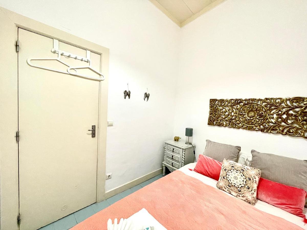 Apartments Center Castelo De Sao Jorge I Lisboa Dış mekan fotoğraf